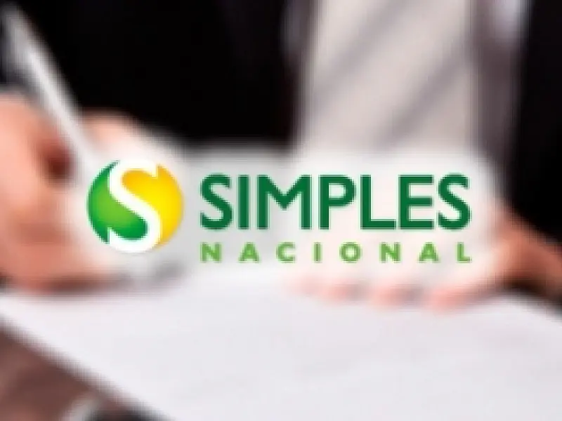 Contribuintes do Simples Nacional já podem parcelar débitos com Receita