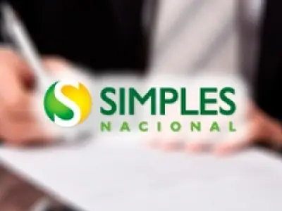 Contribuintes do Simples Nacional já podem parcelar débitos com Receita