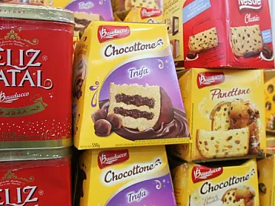 Procon/MS divulga pesquisa de preços de produtos da ceia de Natal