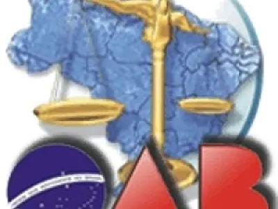 Gabarito da 1ª fase do Exame de Ordem é divulgado