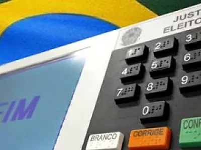 Jardim, Figueirão e Bela Vista têm eleições suplementares neste domingo