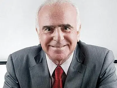 Morre o ex-ministro da educação Paulo Renato Souza