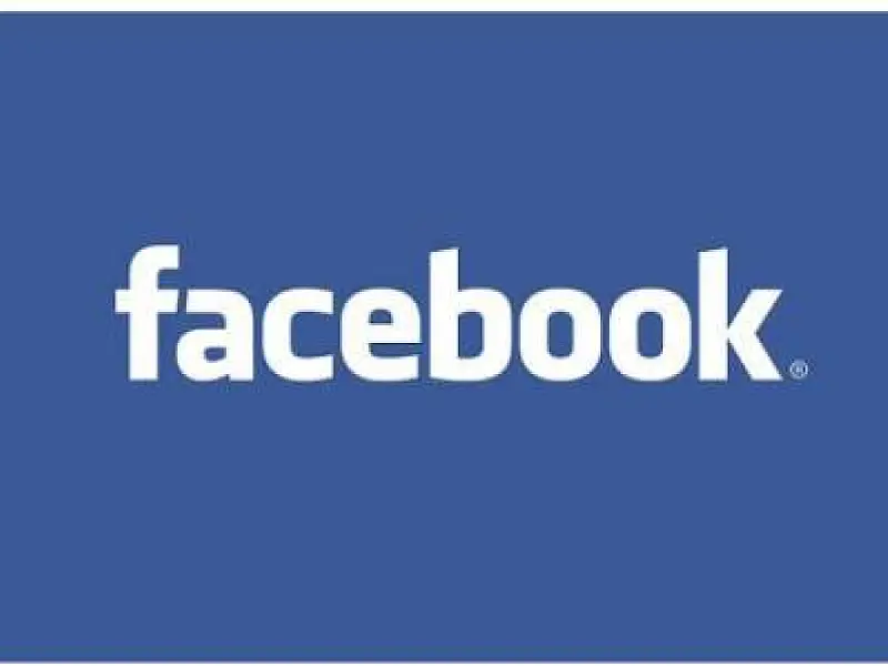 Facebook é processado por acionistas