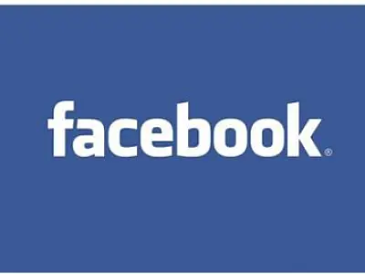 Facebook é processado por acionistas