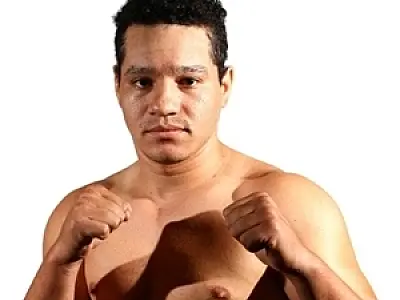 Lutador de MS participa do The Ultimate Fighter Brasil que estreia neste domingo