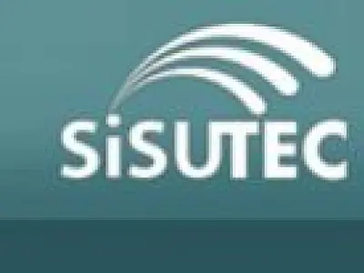 Termina neste domingo inscrição para vagas remanescentes do Sisutec
