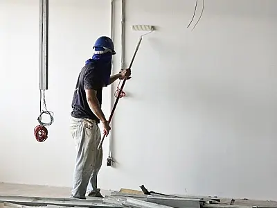 Em abril foram abertas 1.118 novas empresas em Mato Grosso do Sul, maior número para o mês