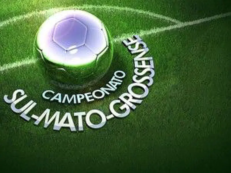 Confira os jogos da 11ª rodada do Estadual