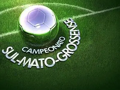 Confira os jogos da 11ª rodada do Estadual