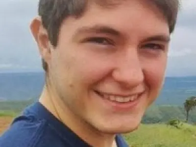 Corpo de estudante é encontrado com sinais de tiro em estrada vicinal