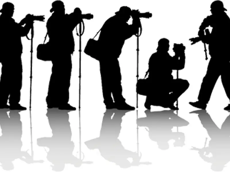 No Dia Mundial da Fotografia MIS divulga curso gratuito de foto