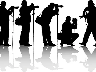No Dia Mundial da Fotografia MIS divulga curso gratuito de foto