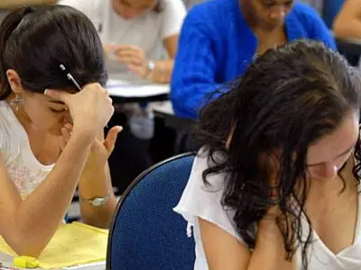 Fies e Prouni devem ser reformulados em 2017