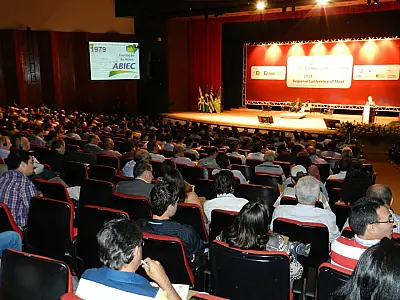 Com abate recorde, MS acompanha evolução da pecuária brasileira