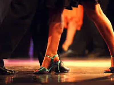 Com aulas até março, Centro Cultural está com inscrições abertas para Dança de Salão