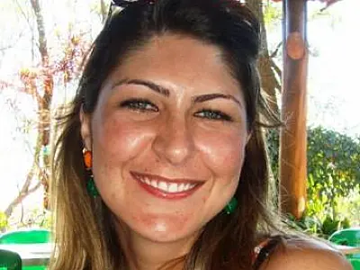 Mulher de 29 é encontrada morta com um tiro na boca em Nova Andradina