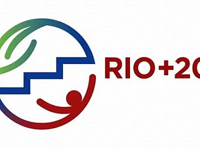 Segundo dia de Rio+20 debate sustentabilidade empresarial e qualidade de vida