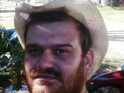 Universitário desaparecido é encontrado morto com tiro na cabeça