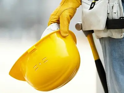MS gerou 6.210 empregos formais em março; em 12 meses já foram 39,2 novas vagas
