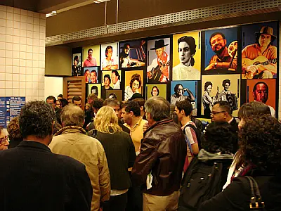 MIS retoma “Amplificadores de Cultura” com oficina de Stopmotion