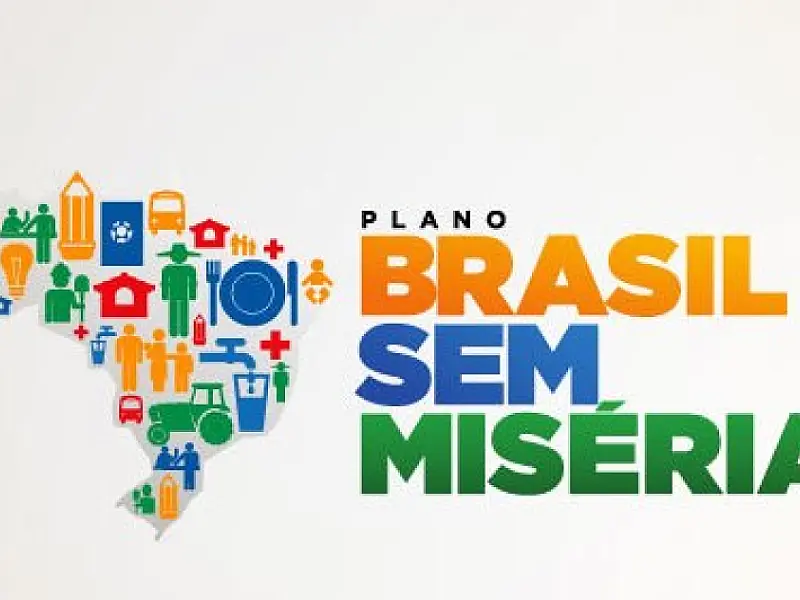 Bolsa Verde entra em vigor no Dia de Combate à Pobreza