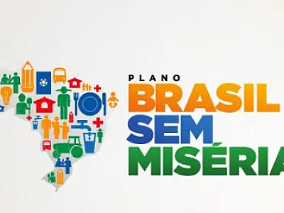Bolsa Verde entra em vigor no Dia de Combate à Pobreza