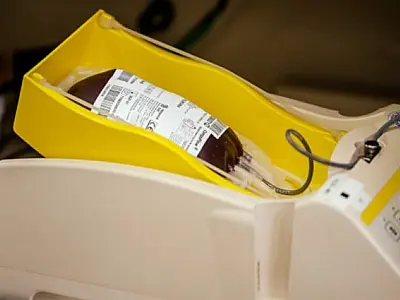 Hemosul orienta sobre intervalos entre vacinas e doação de sangue
