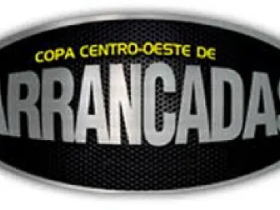Copa Centro-Oeste de Arrancadas acontece neste final de semana