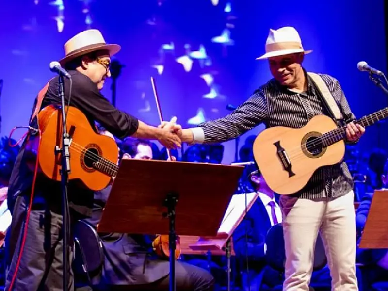 MS completa 46 anos com grande festa no Parque das Nações no dia 11