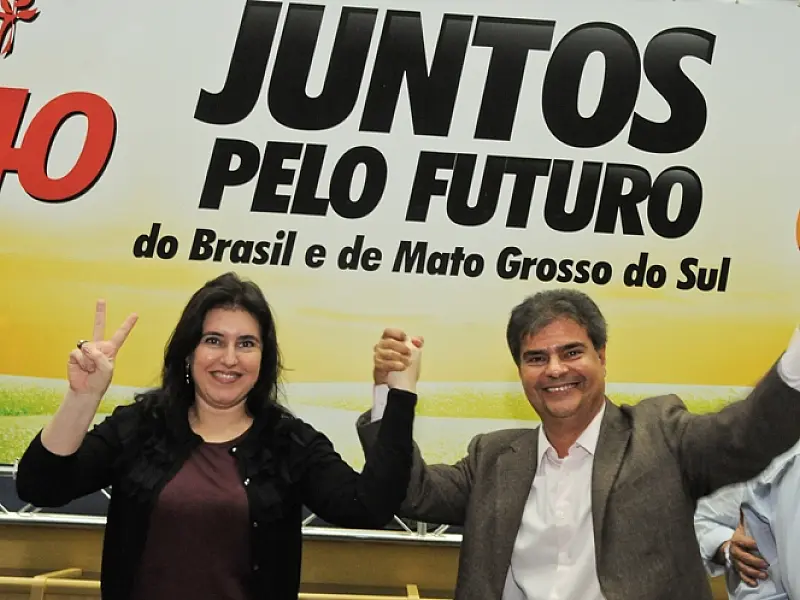 Convenção do PMDB será neste domingo na câmara