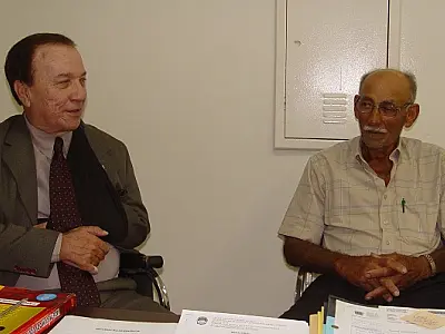 Fazendeiro é condenado por matar empregado