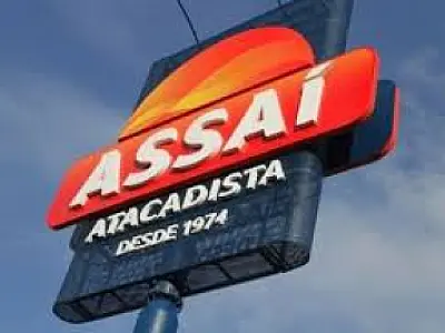 Assaí Atacadista inaugura loja em Campo Grande