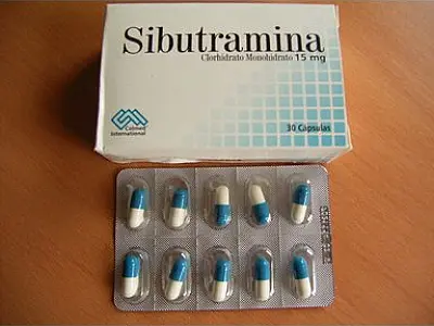 Anvisa mantém venda da sibutramina no Brasil