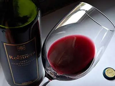 Festival do Vinho é realizado hoje na Capital