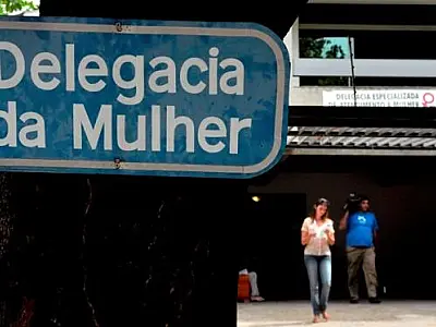 Delegacia da mulher celebra 27 anos de criação na Capital