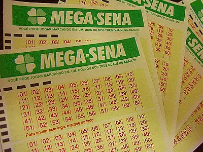 Mega acumula e pode pagar R$ 17 milhões sábado