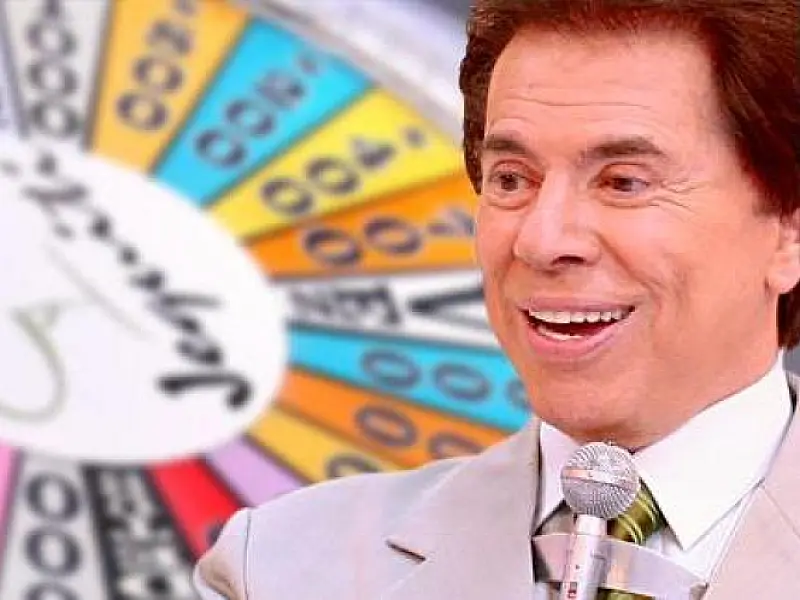 Douradenses ganham o prêmio de R$ 1 milhão no SBT