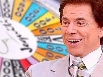 Douradenses ganham o prêmio de R$ 1 milhão no SBT