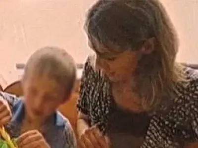 Após devolver criança adotada, mulher pagará pensão