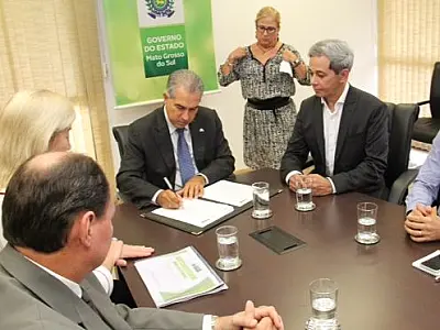 Governo investirá R$ 14 milhões em subsídios para facilitar financiamento da casa própria