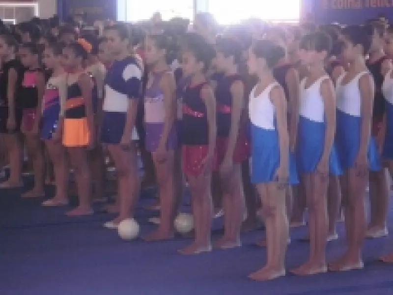 32º Jogos Infantis da Rede Municipal começa neste sábado
