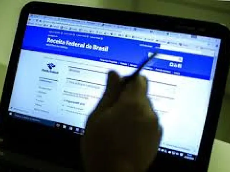 Mais de 11,8 milhões ainda não entregaram declaração do Imposto de Renda