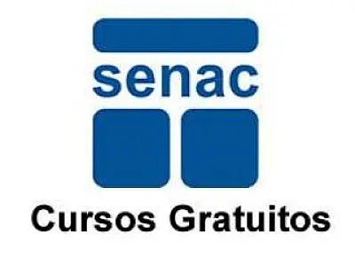 Senac abre inscrições para três cursos gratuitos na Capital