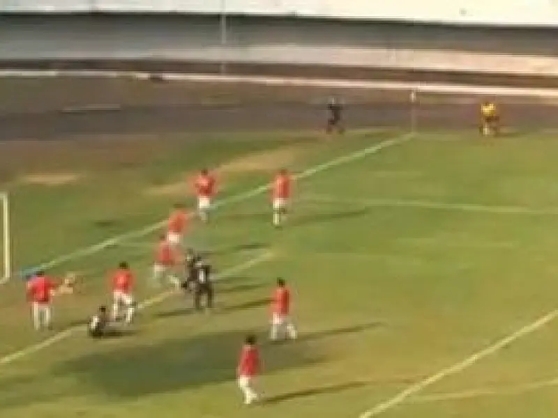 Ubiratan enfrenta Coxim hoje no Douradão