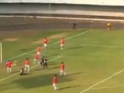 Ubiratan enfrenta Coxim hoje no Douradão
