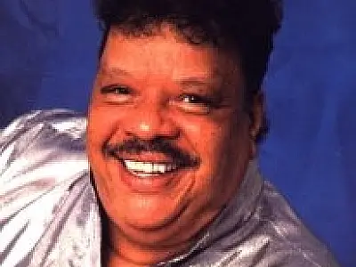 Tim Maia completaria 70 anos nesta sexta-feira