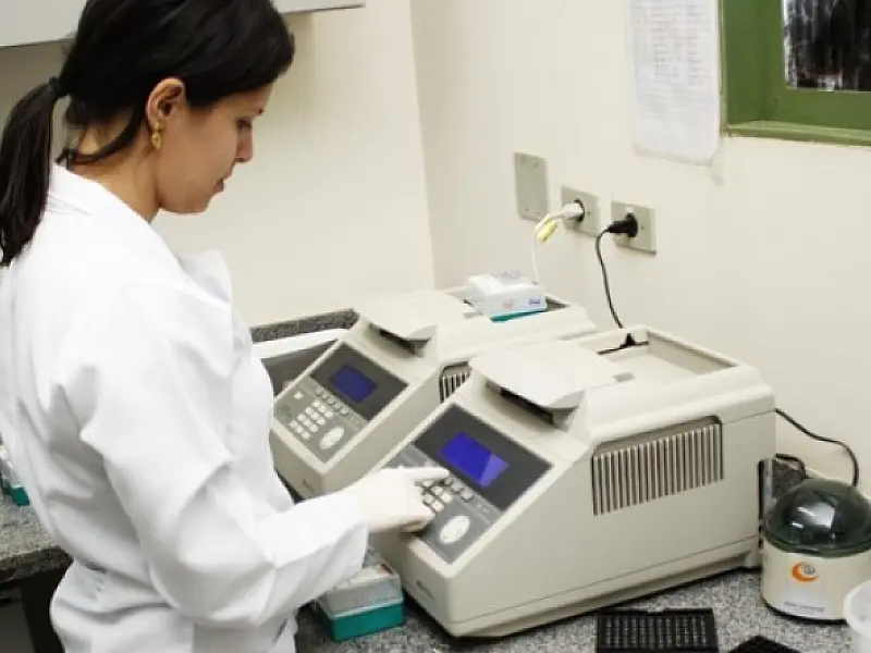 Dourados ganha Núcleo Regional de Análises Laboratoriais Forenses