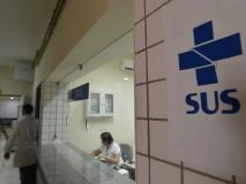 Saúde incorpora ao SUS exames de imagem para detecção de câncer