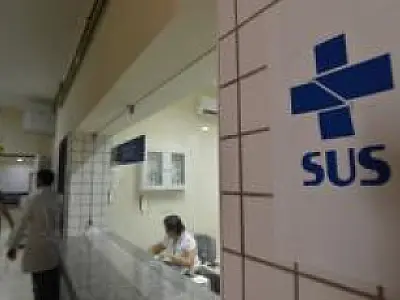 Saúde incorpora ao SUS exames de imagem para detecção de câncer