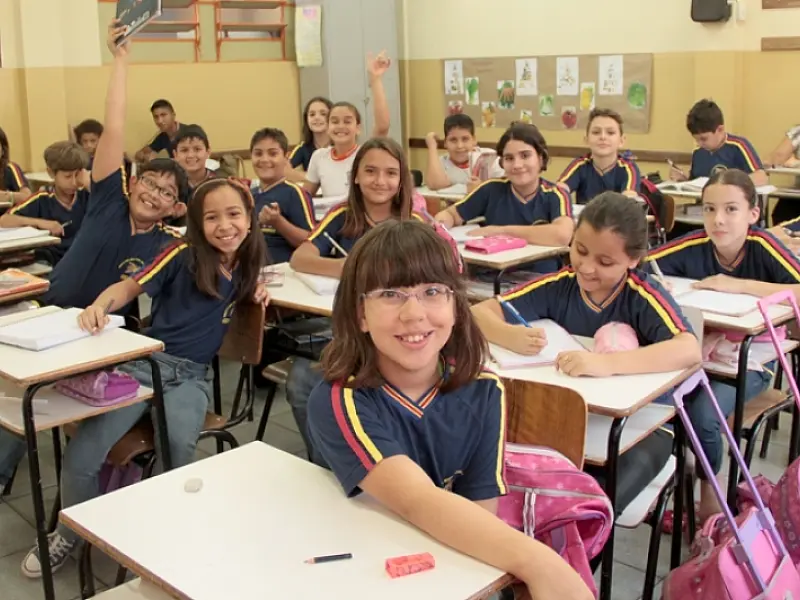 Prazo para alunos da Reme fazerem pré-matrícula termina nessa terça-feira